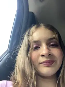 Alicia barbie online show from 28, 12, 2024