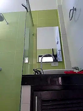 Alicia barbie online show from 22, 1, 2025