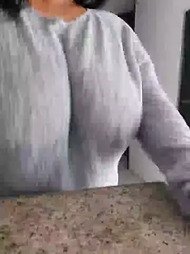 sexy hot carol online show from 3, 1, 2025