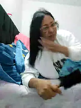 sexy hot carol online show from 26, 1, 2025