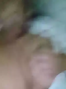 sexy hot carol online show from 27, 10, 2025