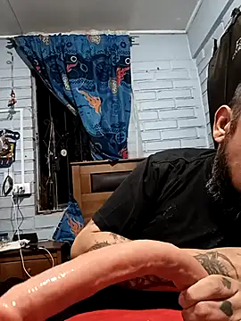 maxi 6969 online show from 21, 11, 2025