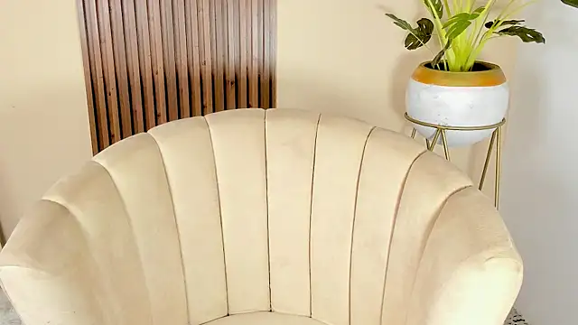 Snapshot of kenayfox chatting on 3, 12, 2024 kenayfox online show from 3, 12, 2024