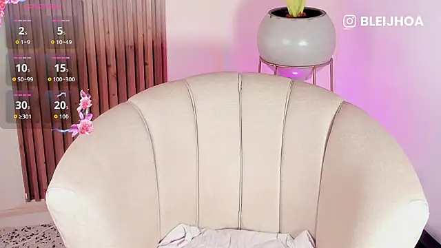 kenayfox online show from 19, 2, 2026