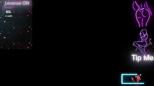 Snapshot of _Fernanda_Sanchez chatting on 29, 1, 2025 Fernanda Sanchez online show from 29, 1, 2025