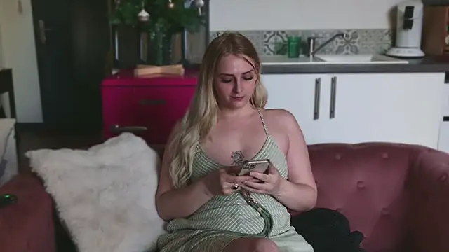 ce leste   online show from 17, 12, 2024