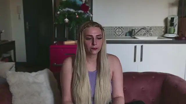 ce leste   online show from 18, 12, 2024