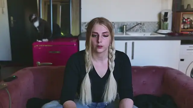 ce leste   online show from 20, 12, 2024