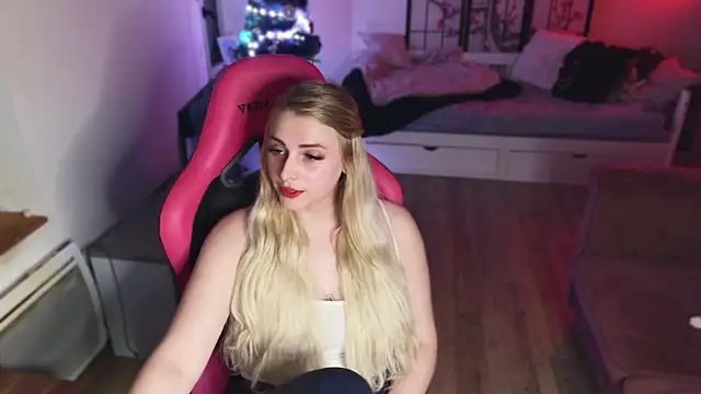 ce leste   online show from 29, 12, 2024