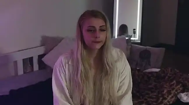 ce leste   online show from 10, 1, 2025