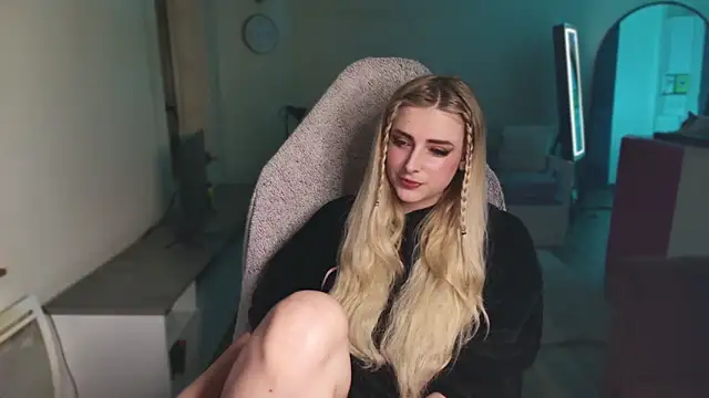 ce leste   online show from 26, 1, 2025