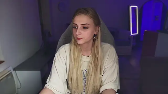 ce leste   online show from 2, 2, 2025