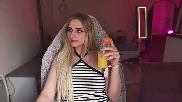 ce leste   online show from 6, 2, 2025