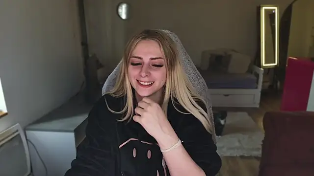 ce leste   online show from 13, 2, 2025