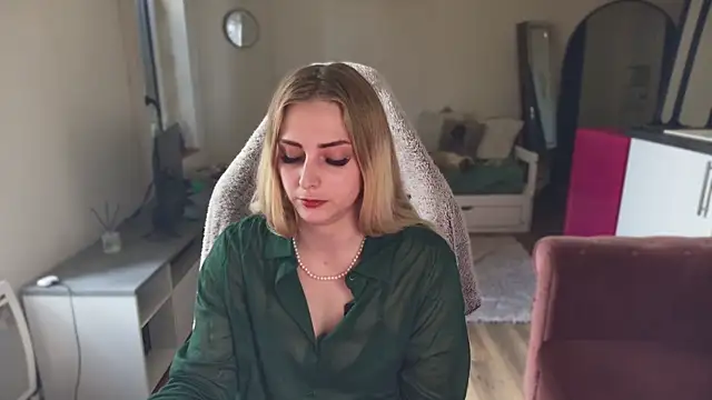 ce leste   online show from 7, 3, 2025