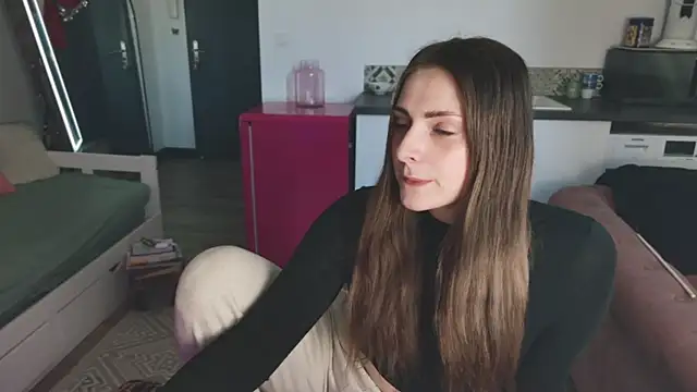 ce leste   online show from 2, 10, 2025