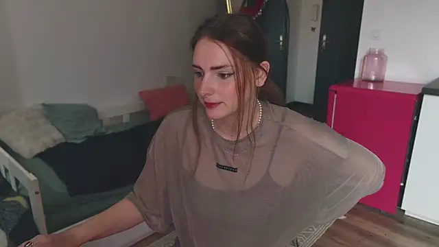 ce leste   online show from 21, 10, 2025