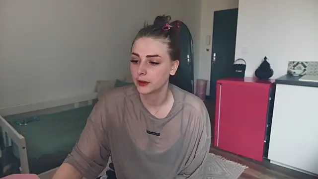 ce leste   online show from 17, 1, 2026