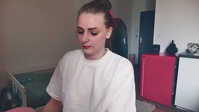 ce leste   online show from 18, 1, 2026