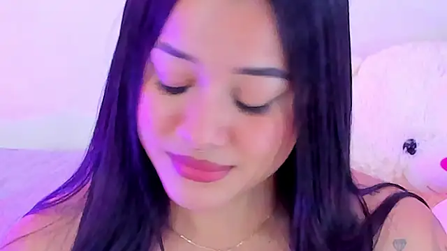 MaddyParisi online show from 1, 2, 2025