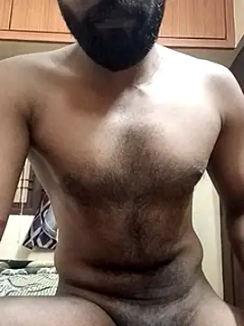 Snapshot of Mathew_Chennai chatting on 10, 1, 2025 Mathew Chennai online show from 10, 1, 2025