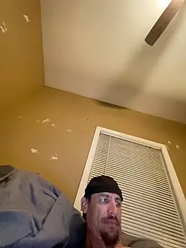 Highfrog1 online show from 20, 6, 2026