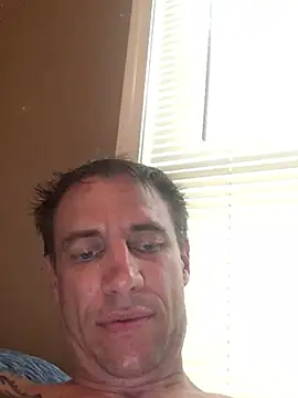 Highfrog1 online show from 24, 6, 2026