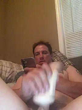 Highfrog1 online show from 26, 6, 2026