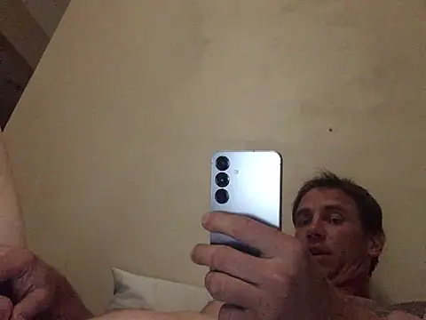 Highfrog1 online show from 9, 7, 2026