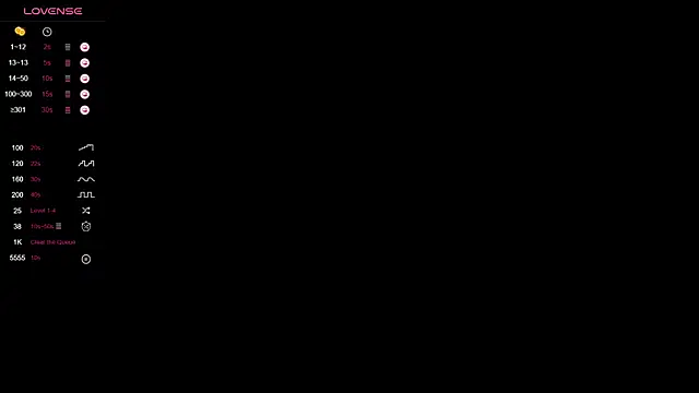 Snapshot of Soo_dreamy chatting on 27, 12, 2024 Soo dreamy online show from 27, 12, 2024