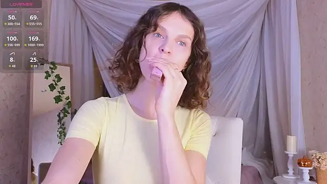 Snapshot of Soo_dreamy chatting on 12, 2, 2026 Soo dreamy online show from 12, 2, 2026