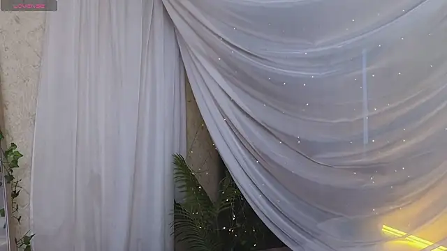 Snapshot of Soo_dreamy chatting on 13, 2, 2026 Soo dreamy online show from 13, 2, 2026