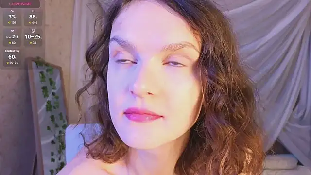 Snapshot of Soo_dreamy chatting on 15, 2, 2026 Soo dreamy online show from 15, 2, 2026