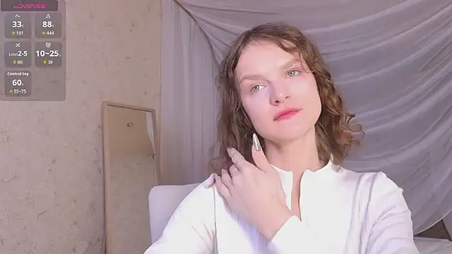 Snapshot of Soo_dreamy chatting on 28, 2, 2026 Soo dreamy online show from 28, 2, 2026