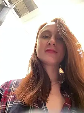 Dina Tease online show from 10, 3, 2025