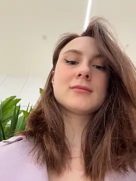 Dina Tease online show from 13, 3, 2026