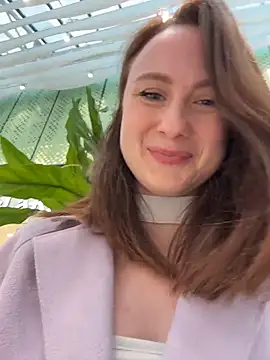 Dina Tease online show from 3, 4, 2026