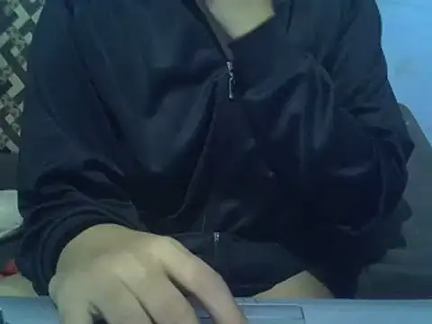 Snapshot of Luna_BR chatting on 8, 1, 2025 Luna BR online show from 8, 1, 2025