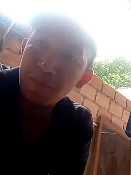 Alexio1997 online show from 29, 9, 2025