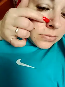 5Afrodita5 online show from 25, 3, 2026