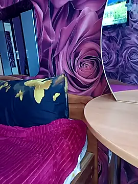 5Afrodita5 online show from 5, 4, 2026