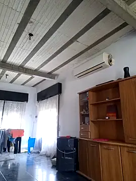 Snapshot of CAT28004 chatting on 15, 12, 2025 CAT28004 online show from 15, 12, 2025