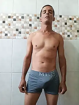 morenogato100 online show from 24, 6, 2026