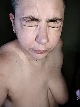 GraceHenderson online show from 9, 1, 2026