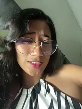 KaitlynLoveCam online show from 3, 11, 2025