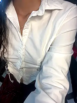 KaitlynLoveCam online show from 17, 11, 2025