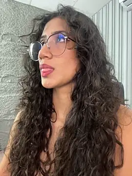 KaitlynLoveCam online show from 24, 11, 2025