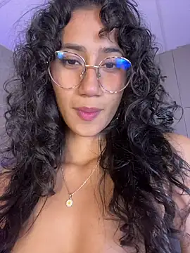 KaitlynLoveCam online show from 22, 2, 2026