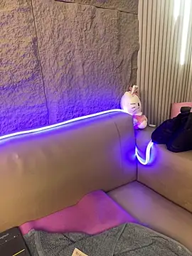 KaitlynLoveCam online show from 30, 3, 2026