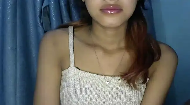 jassi-just18 online show from 19, 12, 2024